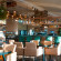 Felinger Collection Hotel & Spa 