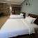 Felinger Collection Hotel & Spa 