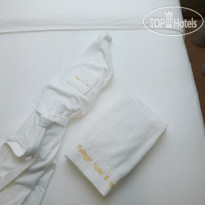 Felinger Collection Hotel & Spa 
