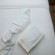 Felinger Collection Hotel & Spa 