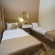 Bm Hotel 
