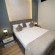 Bm Hotel 