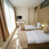 Bm Hotel 