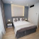 Bm Hotel 