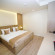 Bm Hotel 