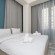 Armeni Hotel 