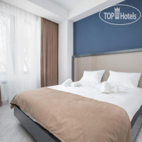 Armeni Hotel 
