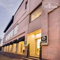 Revive Boutique Hotel 