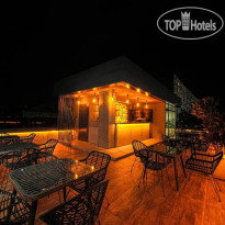 Revive Boutique Hotel 