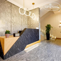 Revive Boutique Hotel 