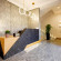 Revive Boutique Hotel 