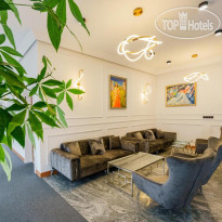 Revive Boutique Hotel 