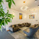 Revive Boutique Hotel 