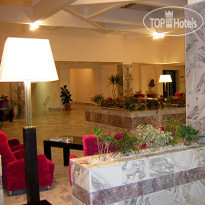 Bomo Regineh Hotel
