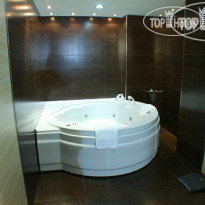 Golden Palace Hotel (Голден Палас) 