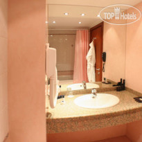 Golden Palace Hotel (Голден Палас) 