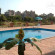 Nork Residence 