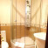 Nork Residence 