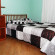 Rafael Guest House 