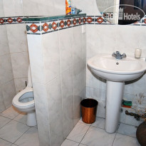 Rafael Guest House