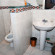 Rafael Guest House 