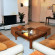Rafael Guest House 