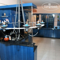 Rafael Guest House