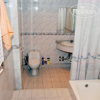Rafael Guest House