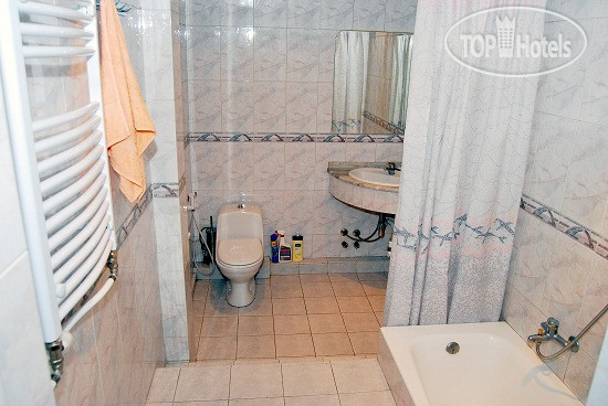 New photos from tourists Rafael Guest House