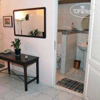 Rafael Guest House