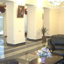 Argishti