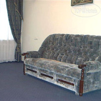 Argishti