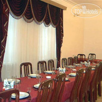 Argishti