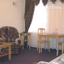 Argishti