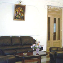 Argishti