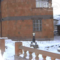 A. Hakobyan