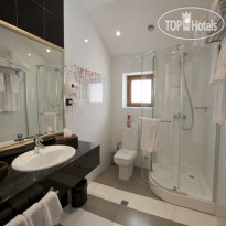 Dilijan Resort Коттедж с 2 спальнями