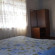 At Dilijan Hostel 