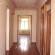 At Dilijan Hostel 