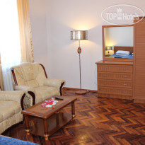Diligence Hotel