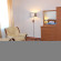 Diligence Hotel 
