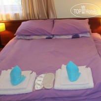 Diligence Hotel