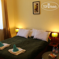 Diligence Hotel