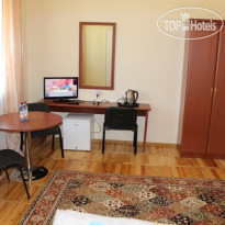 Diligence Hotel