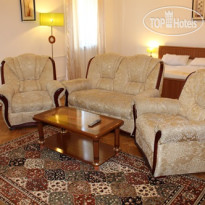 Diligence Hotel