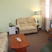 Diligence Hotel