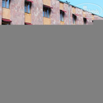 Diligence Hotel