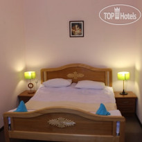 Diligence Hotel