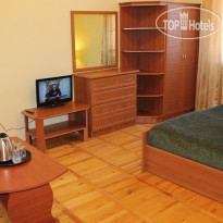 Diligence Hotel