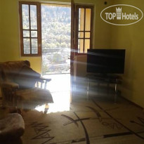 Mimino Guesthouse